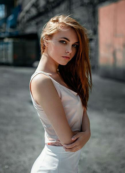 most beautiful women of the decade