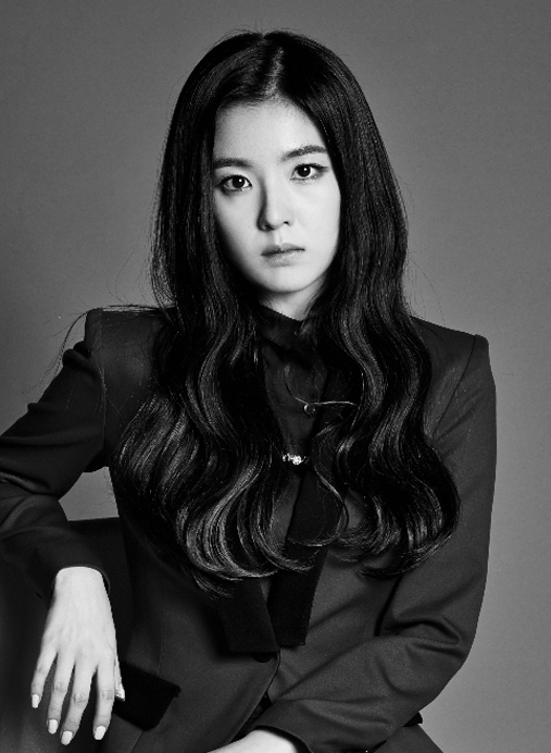 Kang Seul-gi (Seulgi) — #6 Las mujeres más hermosas de Corea del Sur