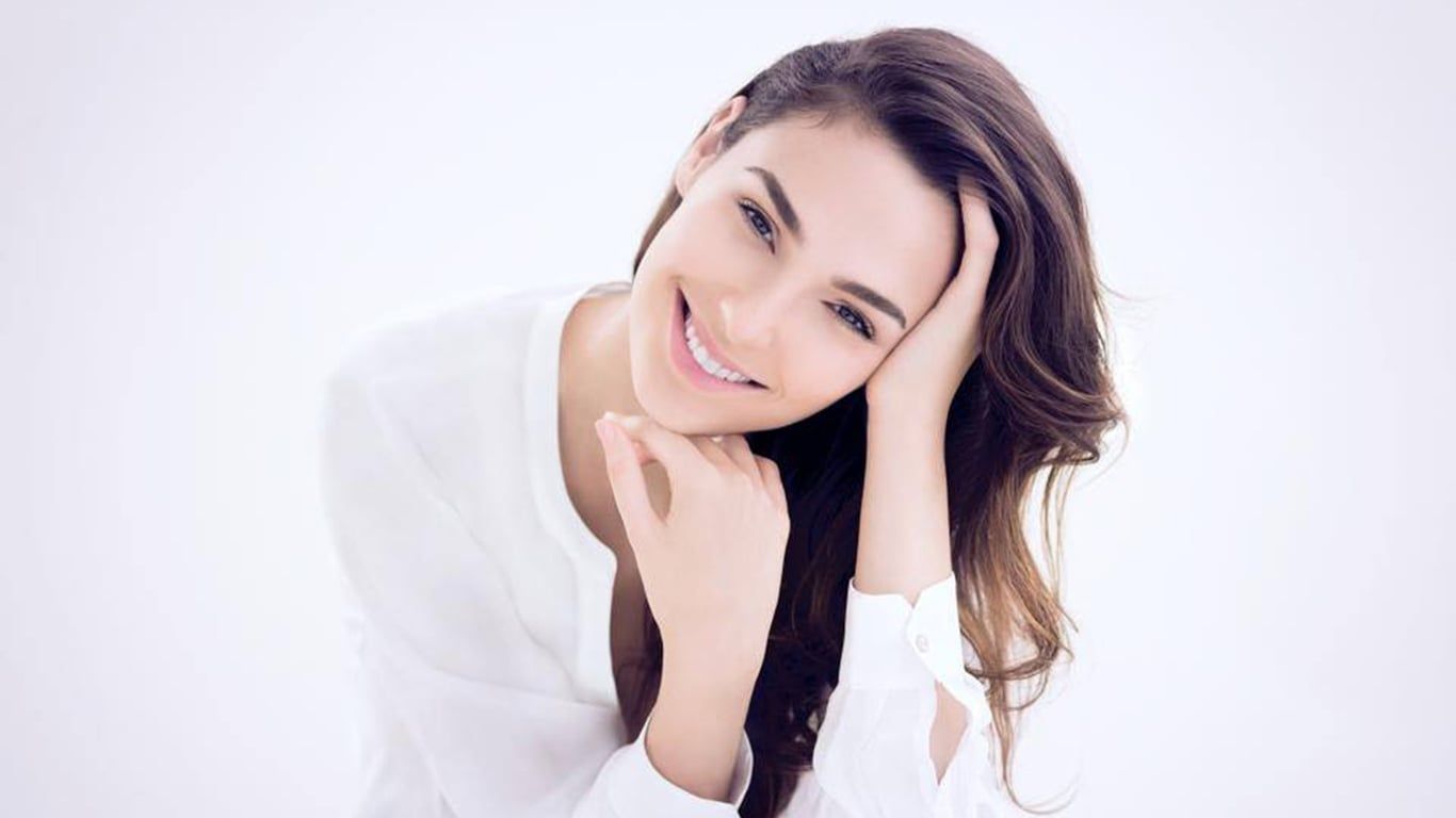 Gal Gadot — #22 Actrices más hermosas de Hollywood