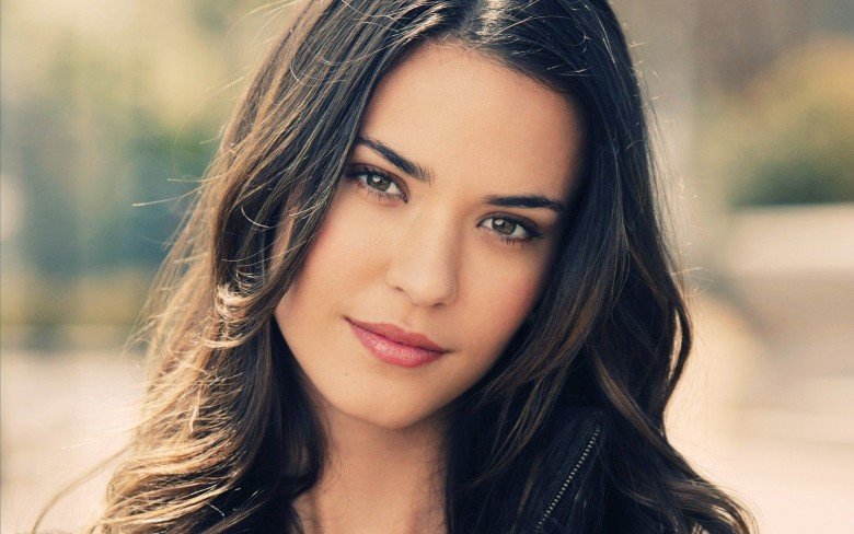 Odette Juliette Annable — #11 Actrices más hermosas de Hollywood