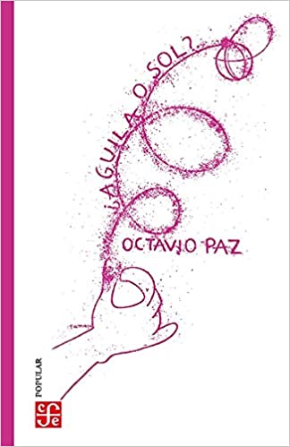Águila o Sol (1951)