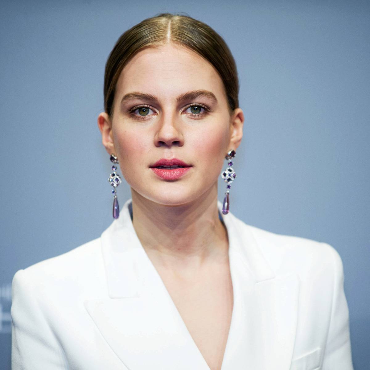 Most Beautiful Women of Germany
