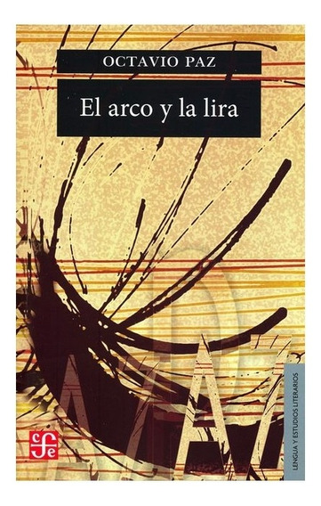 El arco y la lira (1956)