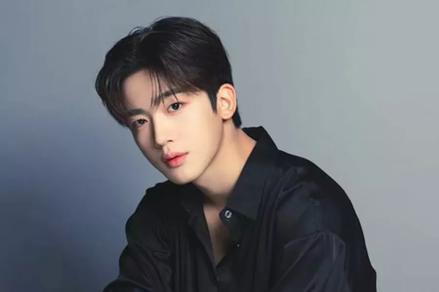 The 10 most handsome actors in South Korea