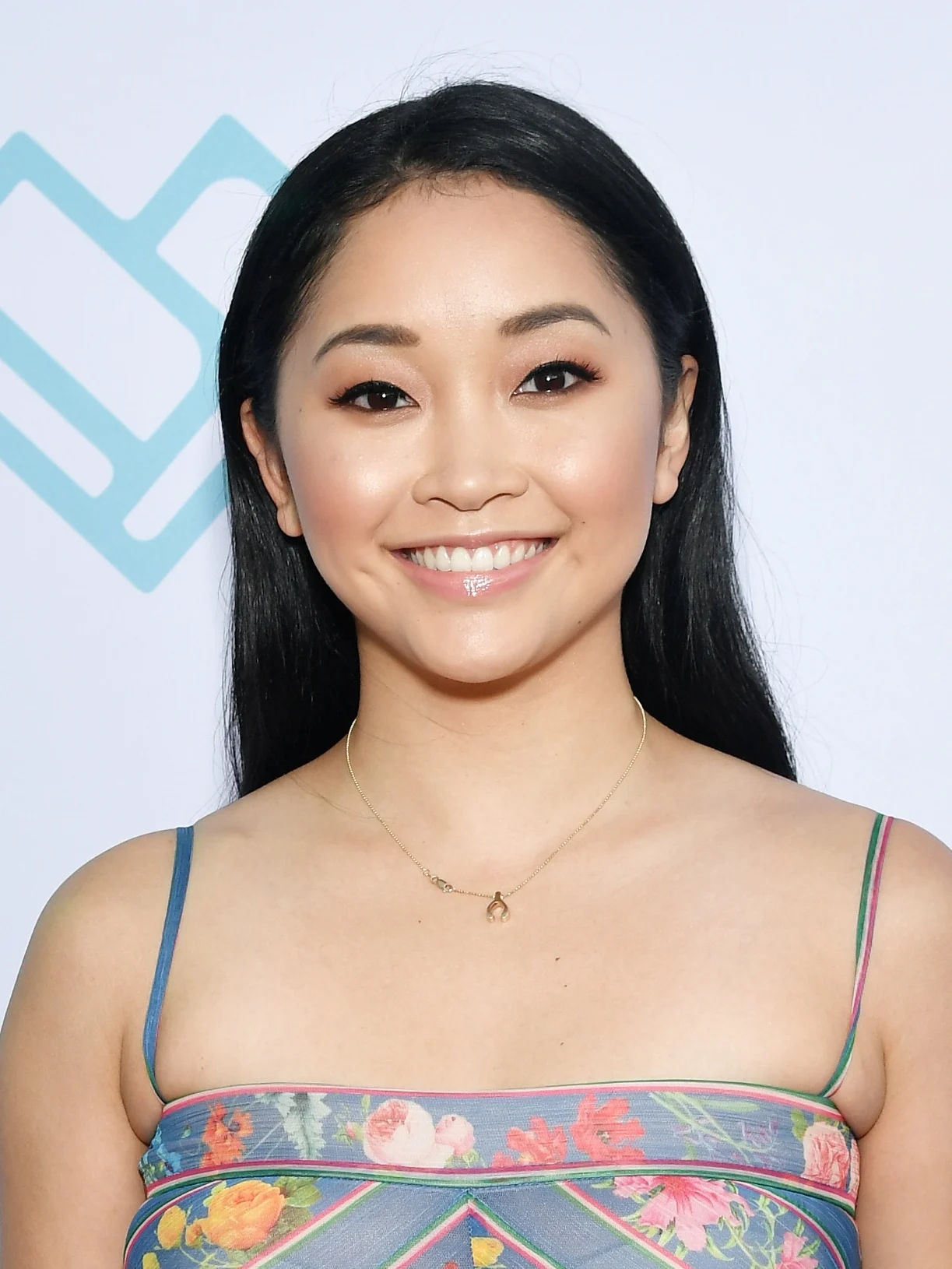 Lana Condor — #159 Actrices más hermosas de Hollywood