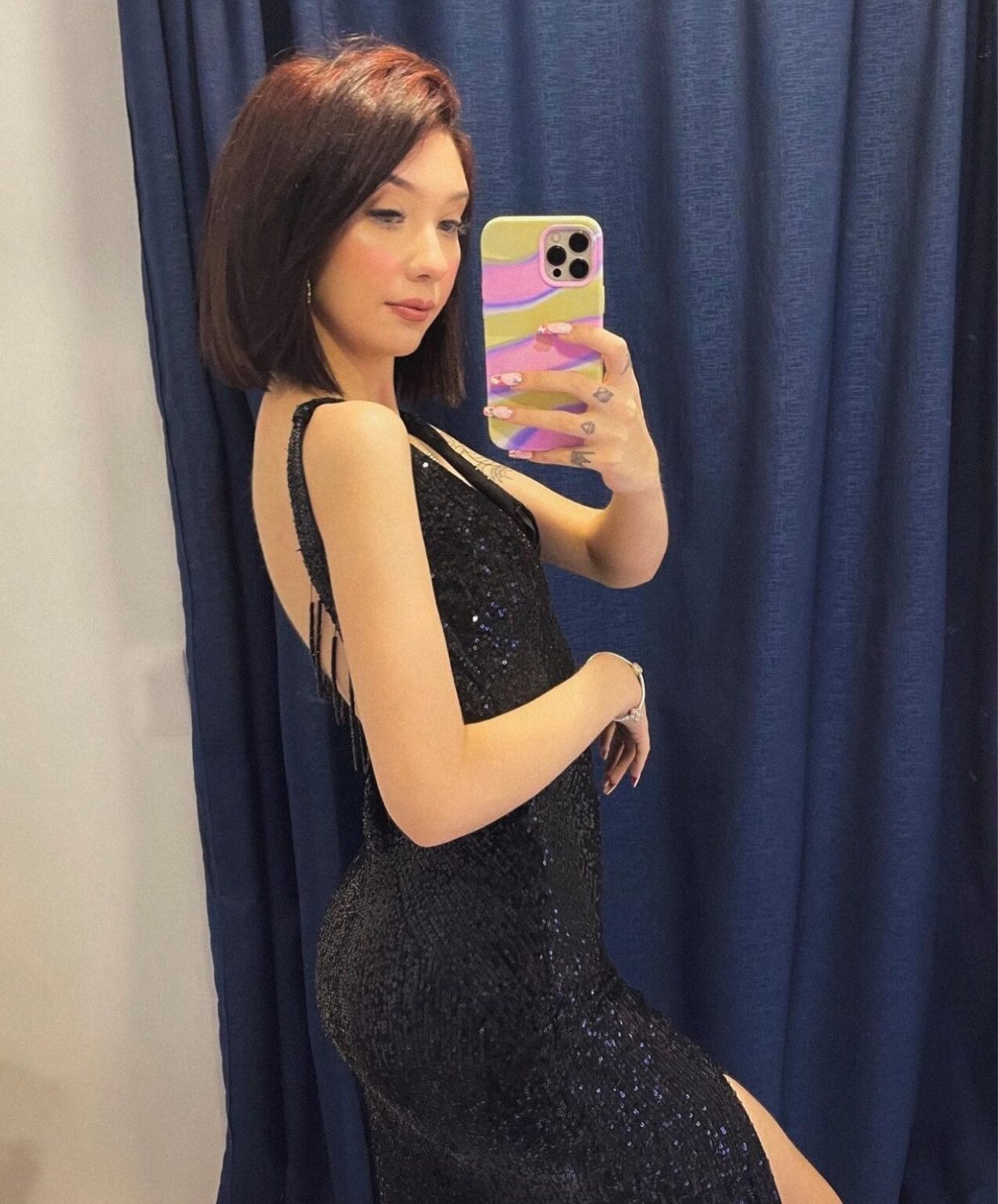 Amara que Linda — #108 Las mujeres más hermosas de Colombia