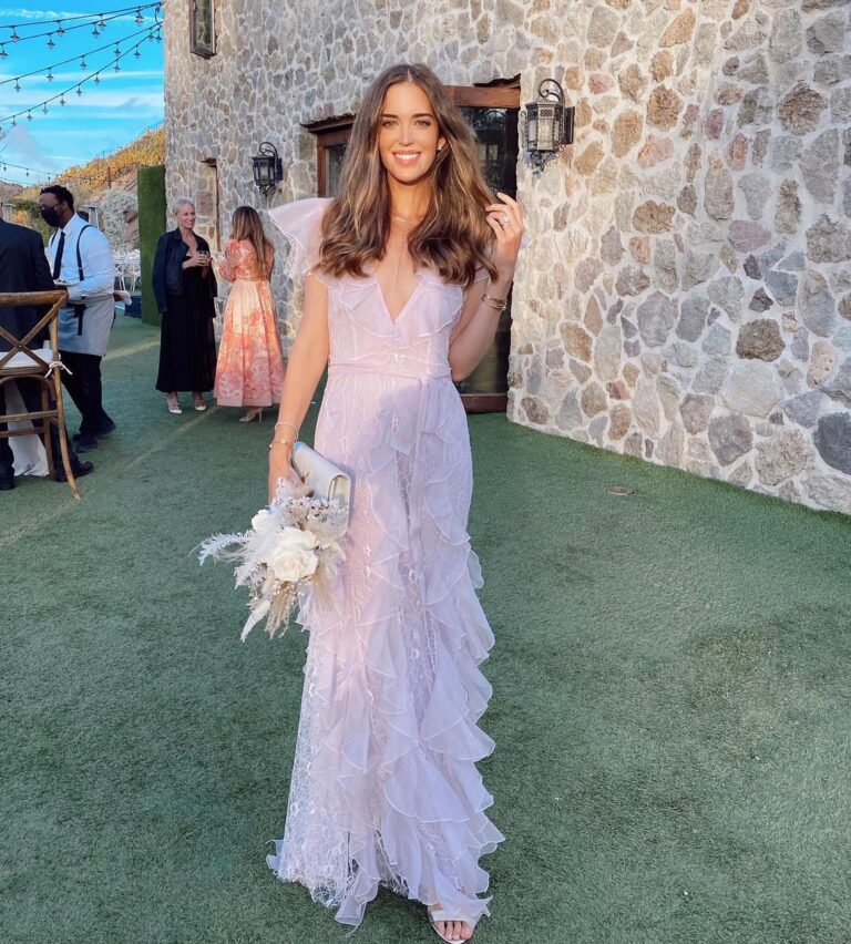 Clara Alonso — #32 Las mujeres más hermosas de España