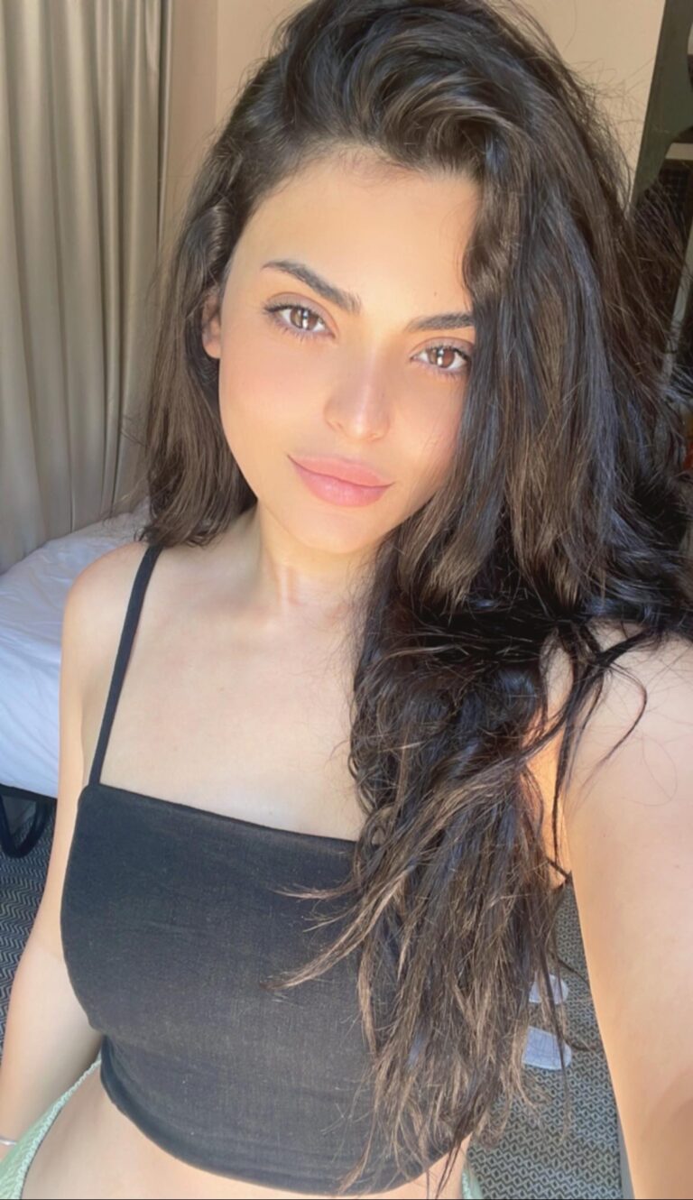 Asmaa Galal