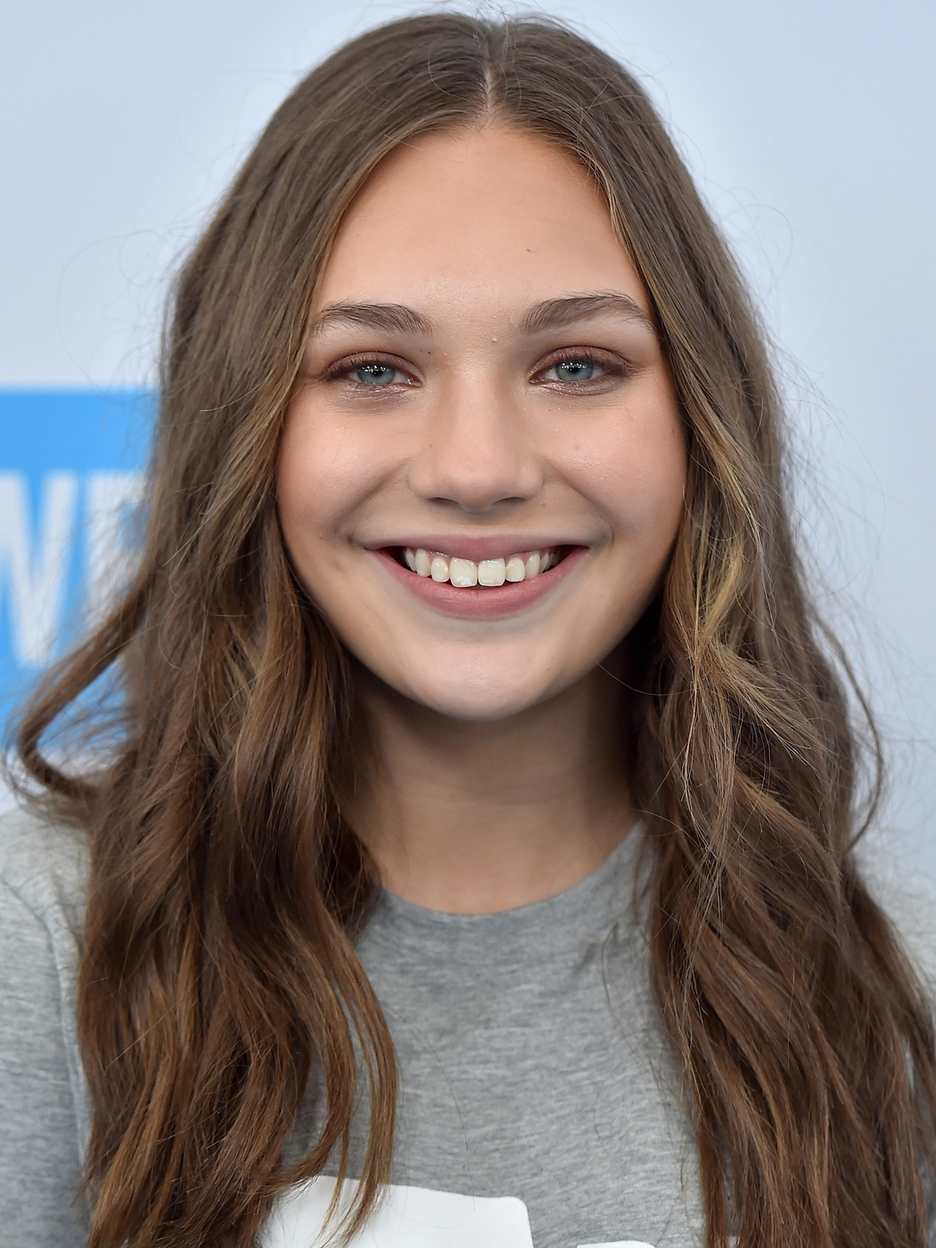 Maddie Ziegler — #125 Actrices más hermosas de Hollywood