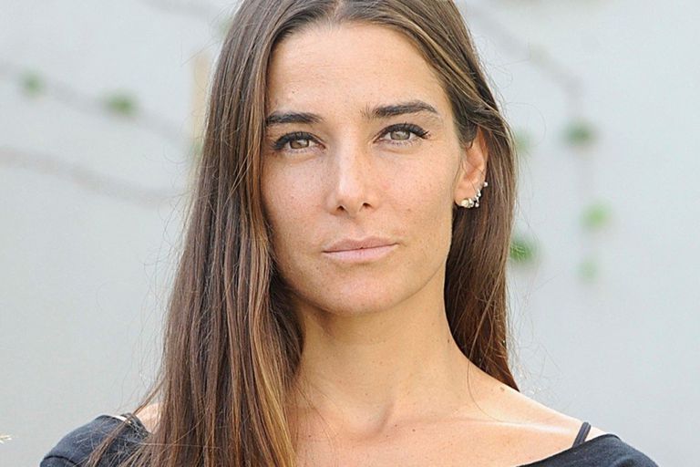 Juana Viale — #104 Las mujeres más hermosas de Argentina