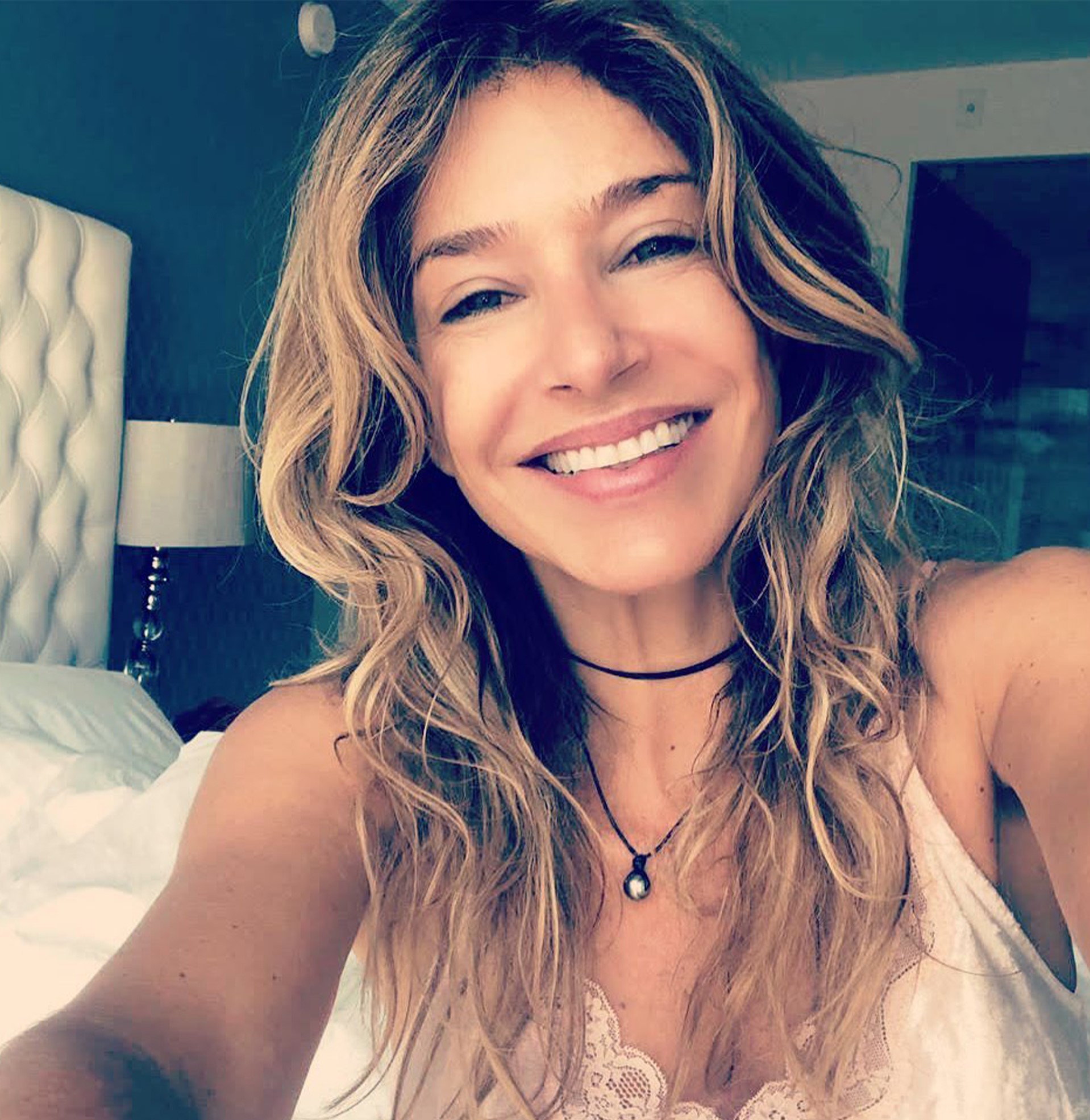 Edith Serrano — #109 Las mujeres más hermosas de México