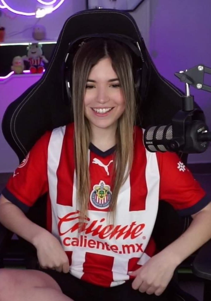 Samy Rivera — #56 Las mujeres más hermosas de México