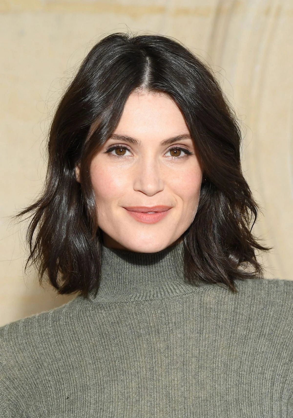 Gemma Arterton — #137 Actrices más hermosas de Hollywood