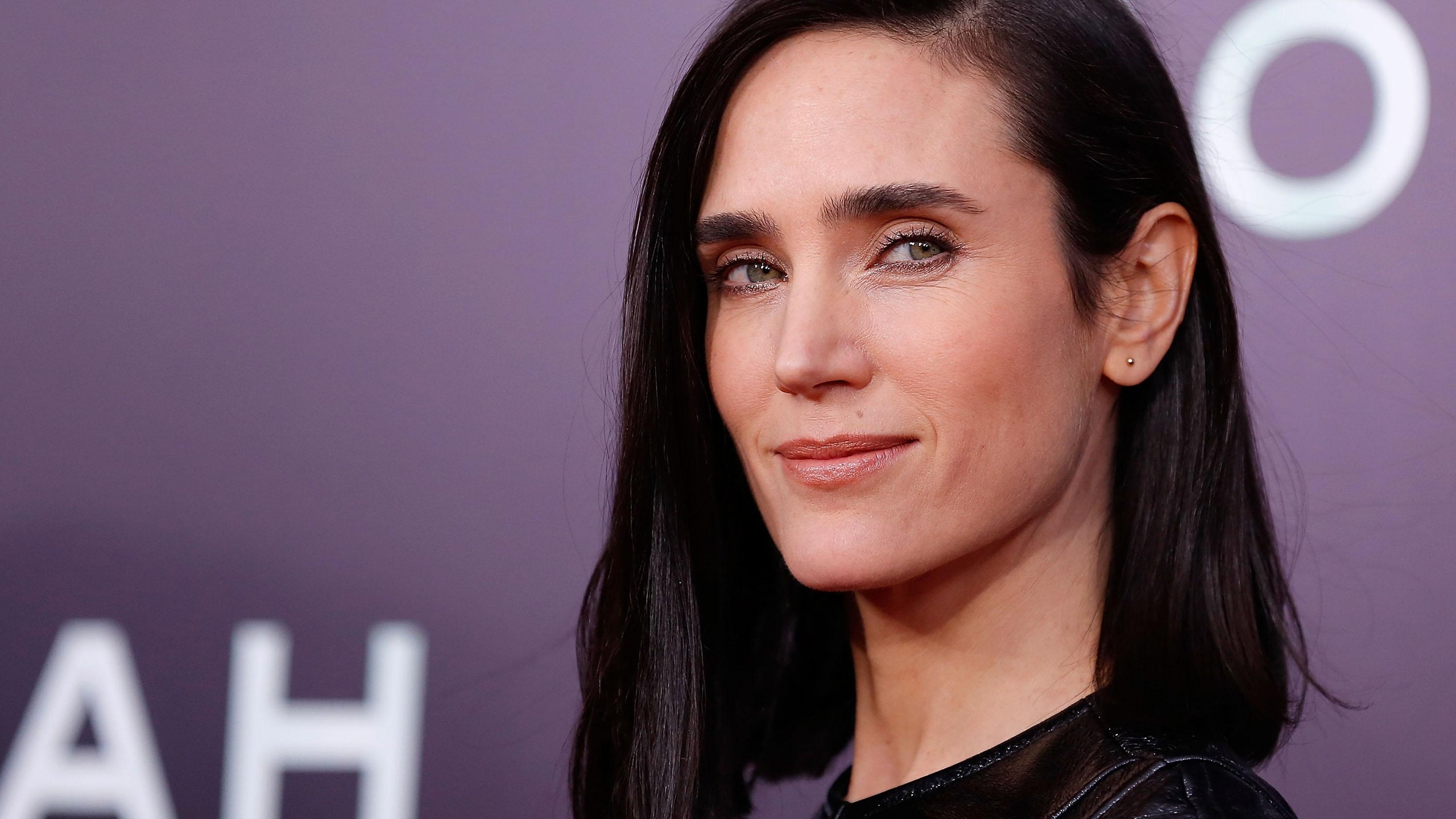 Jennifer Conelly — #134 Actrices más hermosas de Hollywood