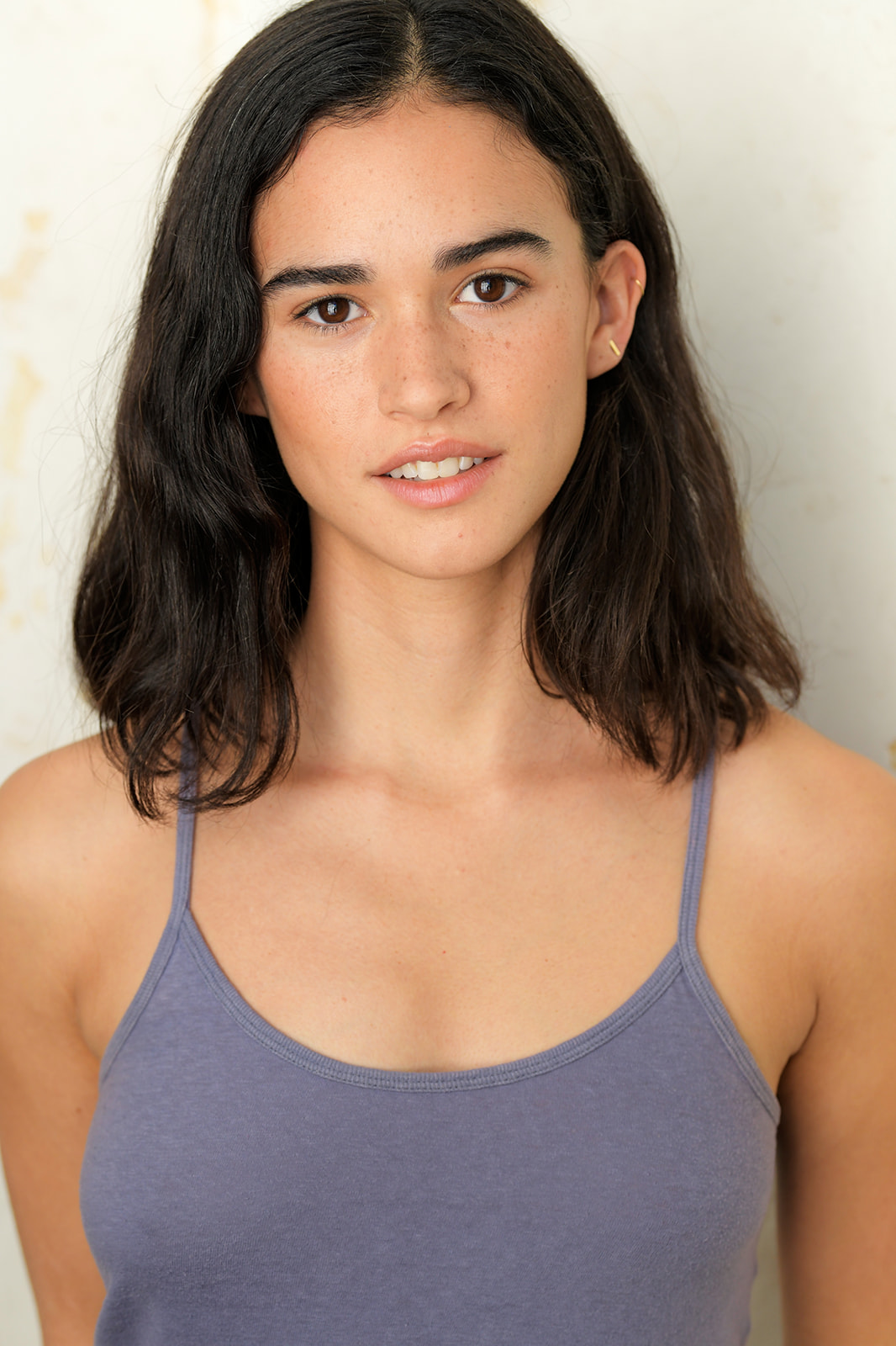 Emma Pasarow — #103 Actrices más hermosas de Hollywood