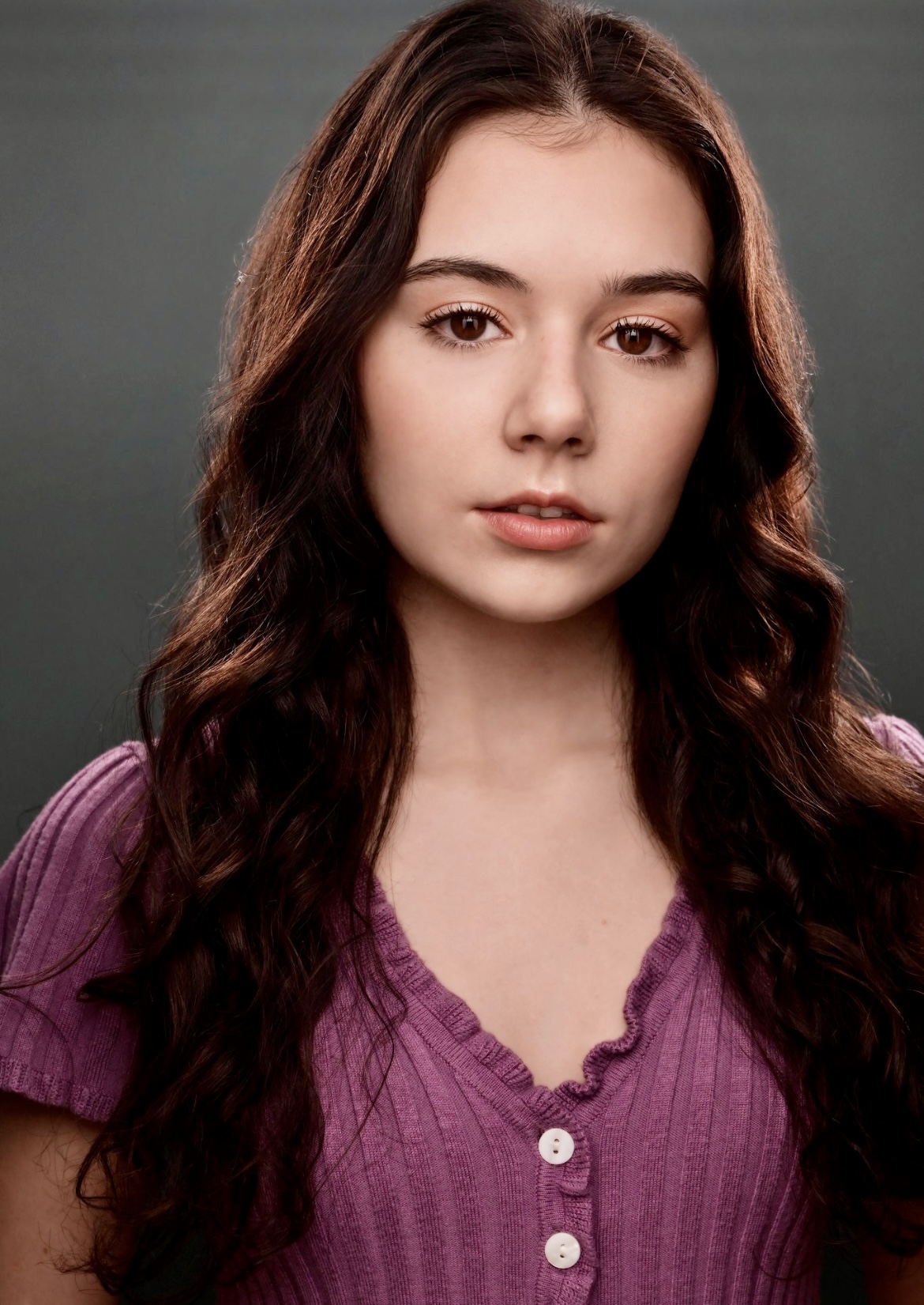 Julia Antonelli — #116 Actrices más hermosas de Hollywood