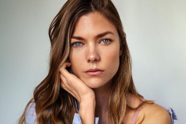 Laura Laprida — #13 Las mujeres más hermosas de Argentina