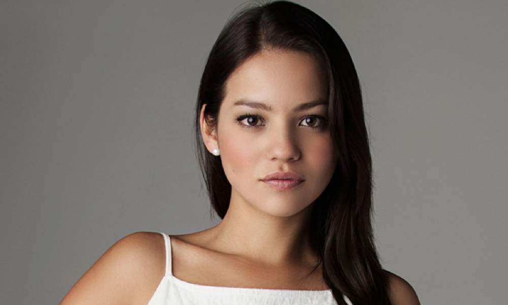 Natalia Reyes — #50 Las mujeres más hermosas de Colombia