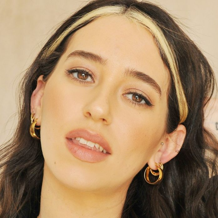 Leti Siciliani — #48 Las mujeres más hermosas de Argentina