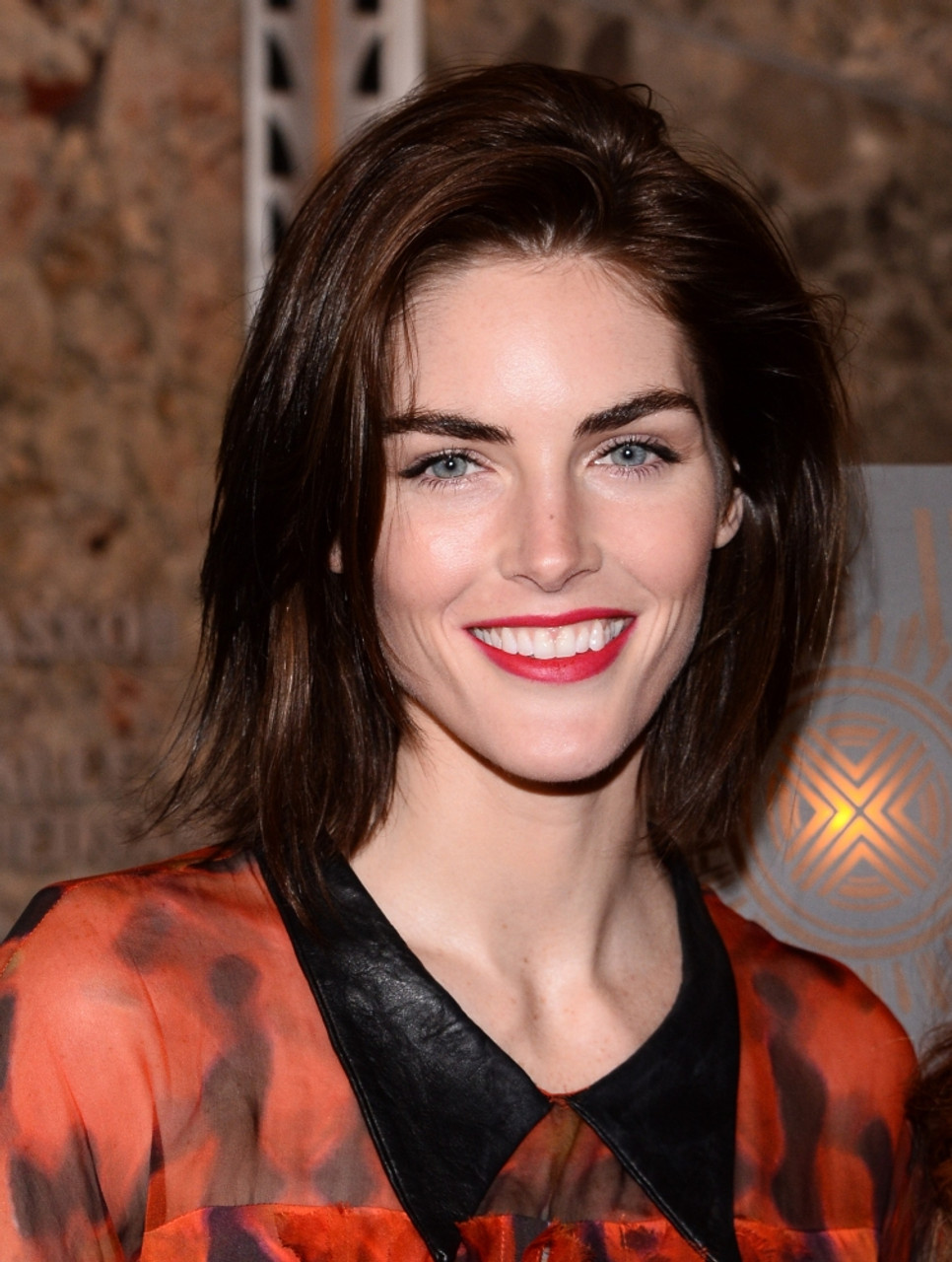 Victoria's Secret's most beautiful models
