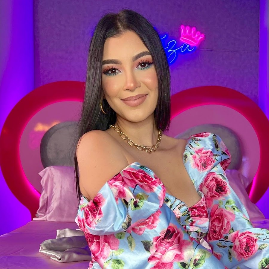 Luisa María Restrepo — #59 Las mujeres más hermosas de Colombia