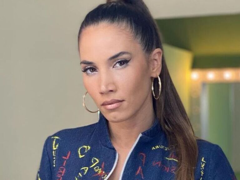 India Martínez — #28 Las mujeres más hermosas de España