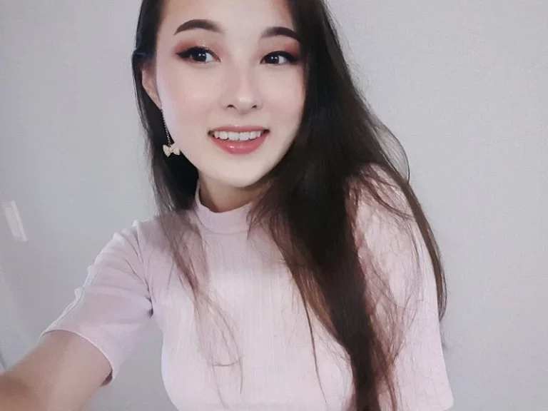 TinaKitten