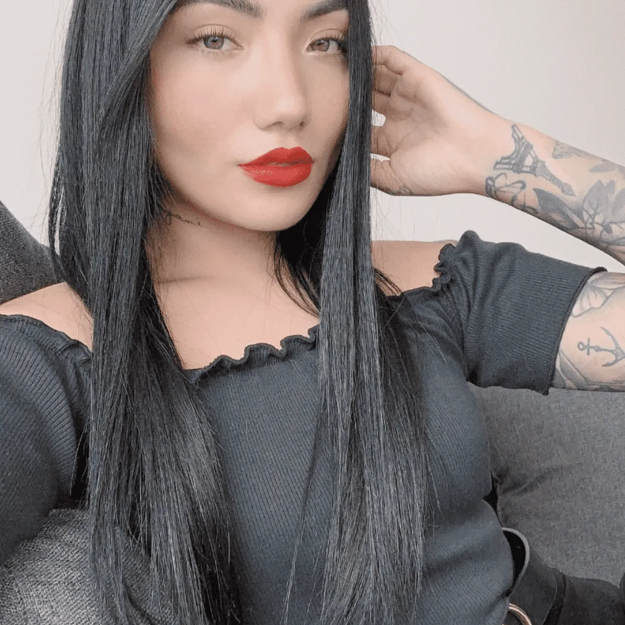 https://listas.uachatec.xyz/wp-content/uploads/2021/08/41b28a21091d68ac58ae49 — #79 Las mujeres más hermosas de Colombia