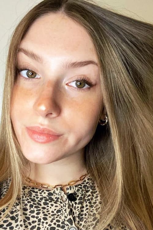 Renata Toscano Bruzón — #54 Las mujeres más hermosas de Argentina