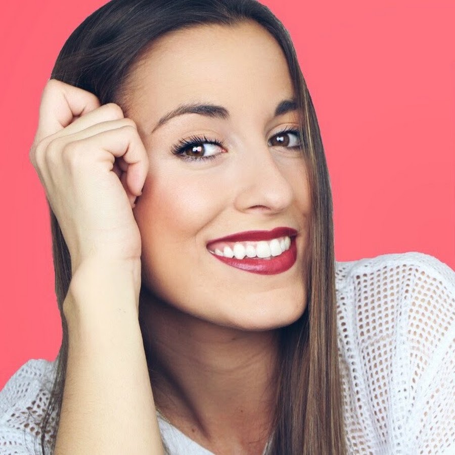 Paula Gonu — #10 Las mujeres más hermosas de España