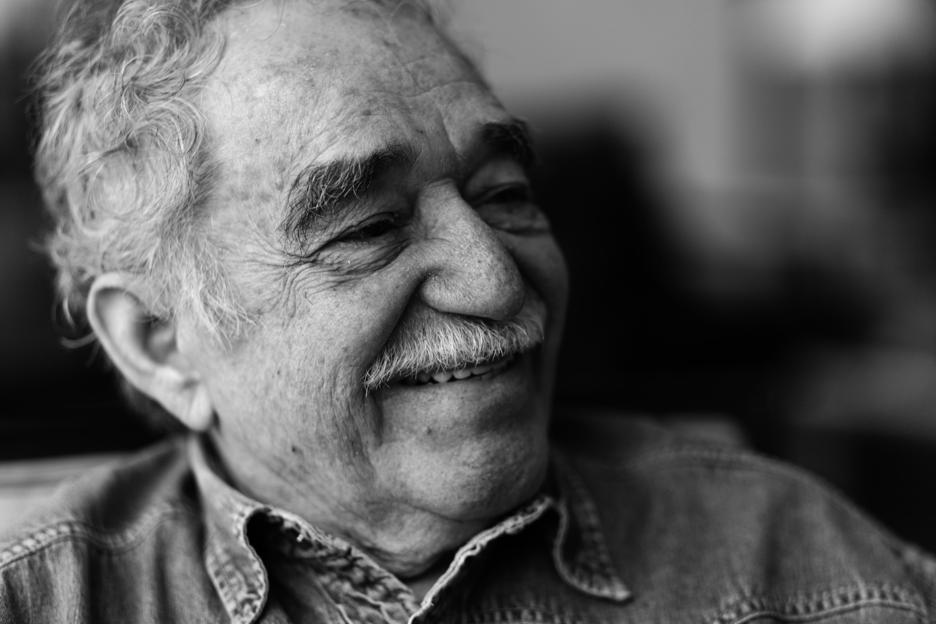libros de García Márquez que debes de leer