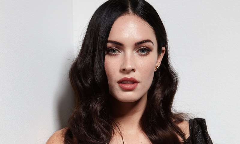 Megan Fox