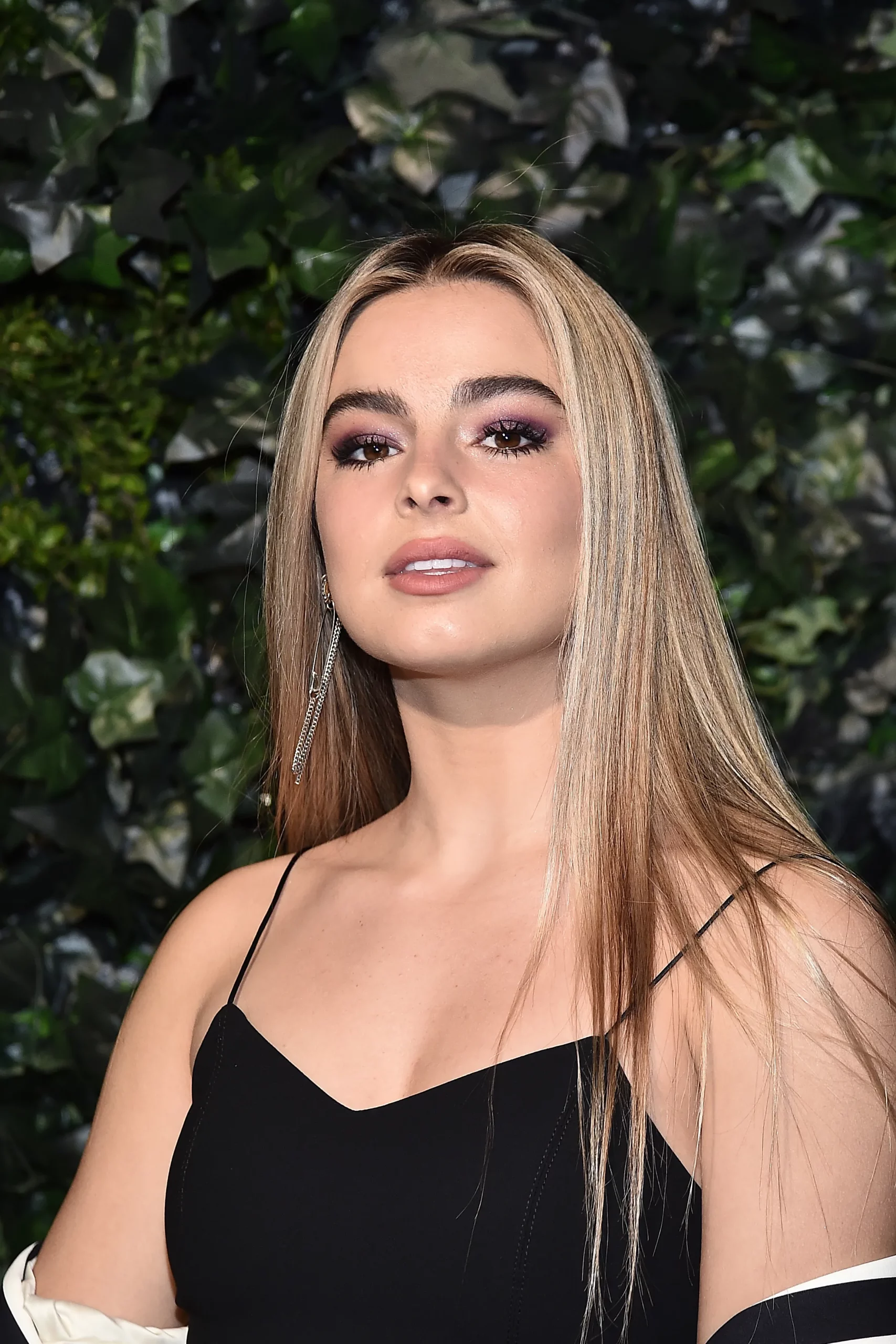 10 Most Beautiful Tiktokers of USA of 2023
