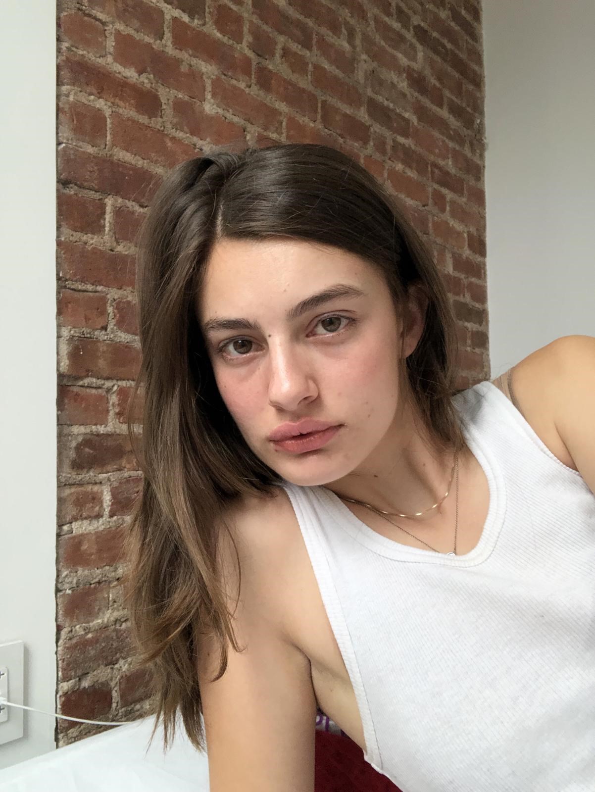 Diana Silvers — #2 Las mujeres llamadas Diana más hermosas