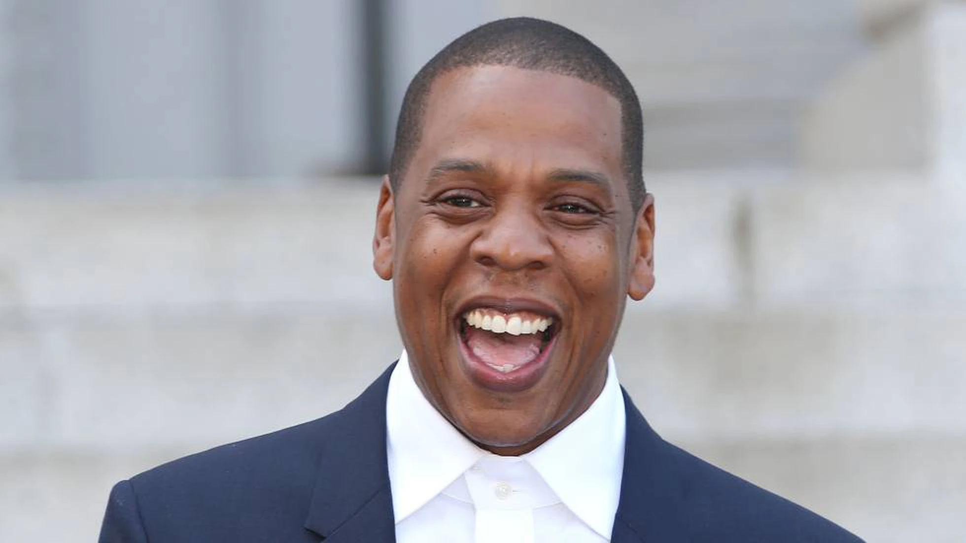 Mejores canciones de Jay-Z