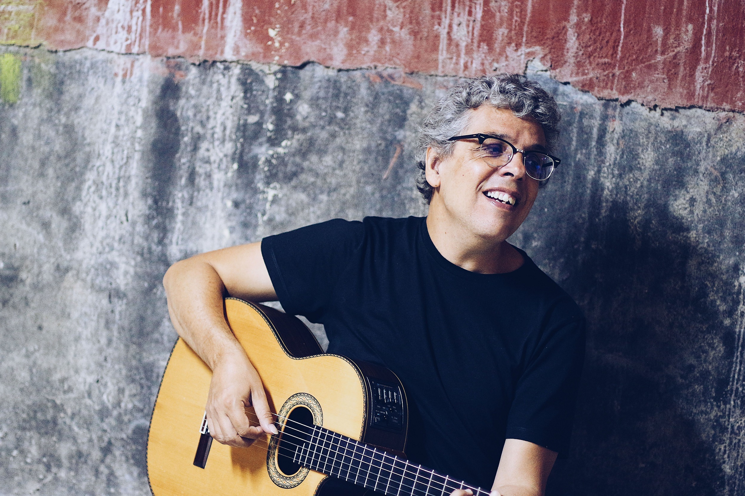 Las 10 mejores canciones de Pedro Guerra según UachateC