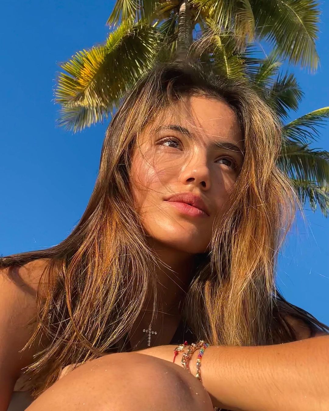 Fotos de Emma Raducanu