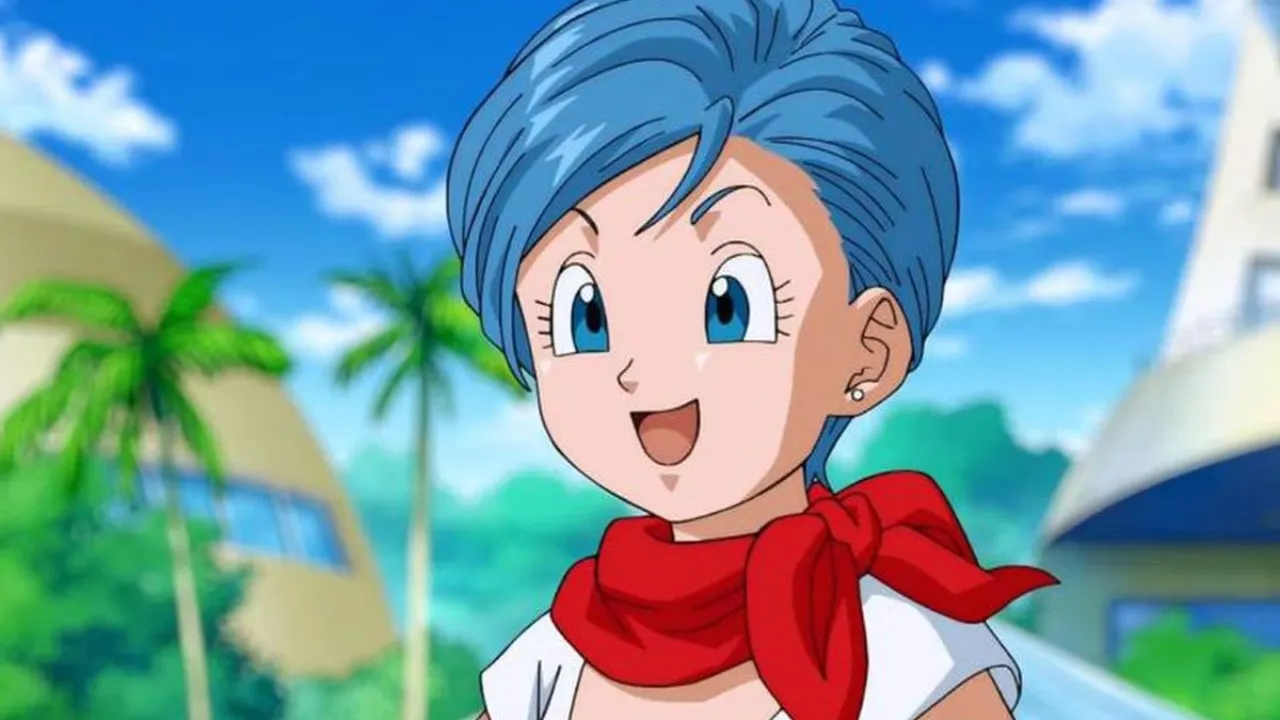 Los 10 mejores personajes de Dragon Ball Z según Uachatec