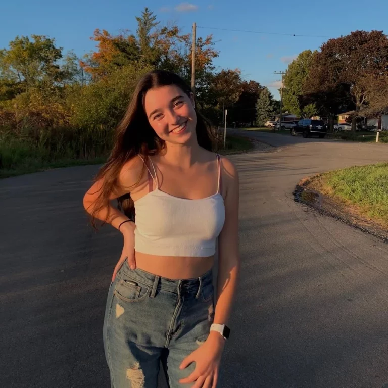 Morgann Book — #3 The most beautiful women born on June 28