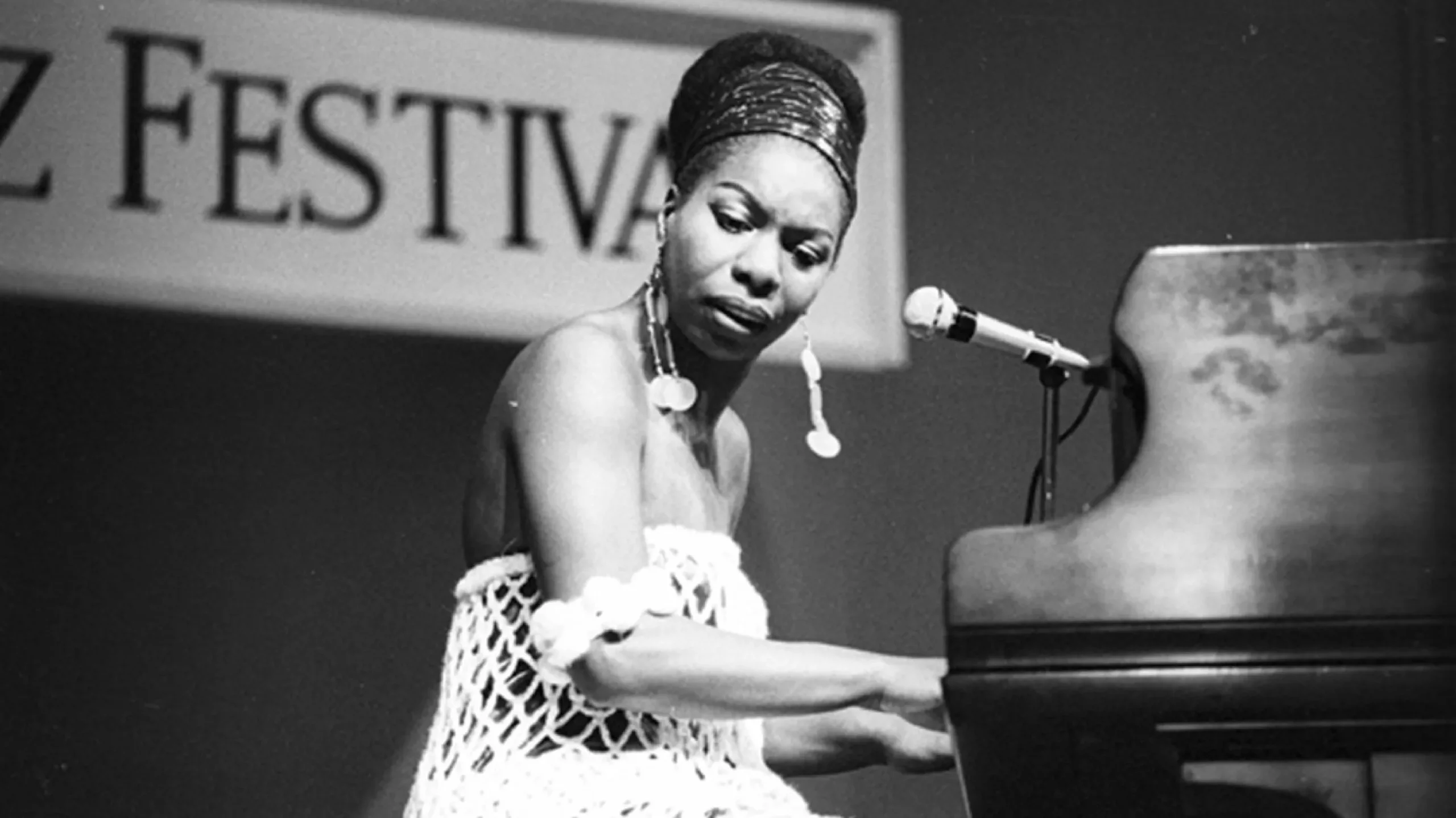 Mejores canciones de Nina Simone