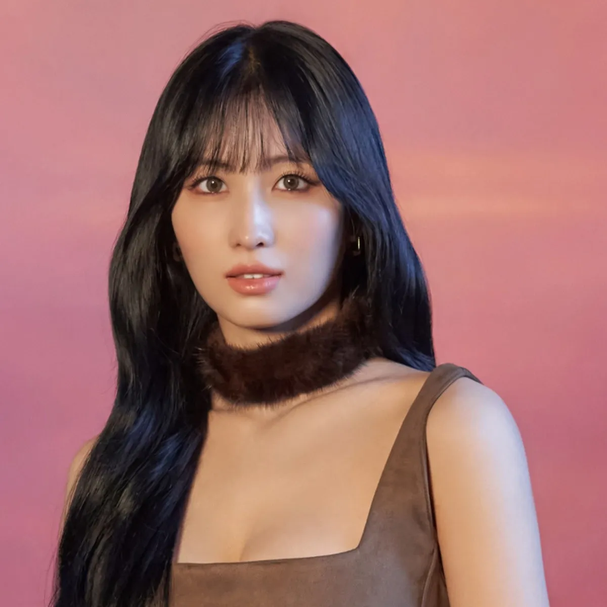 Most Beautiful Singers of Japan