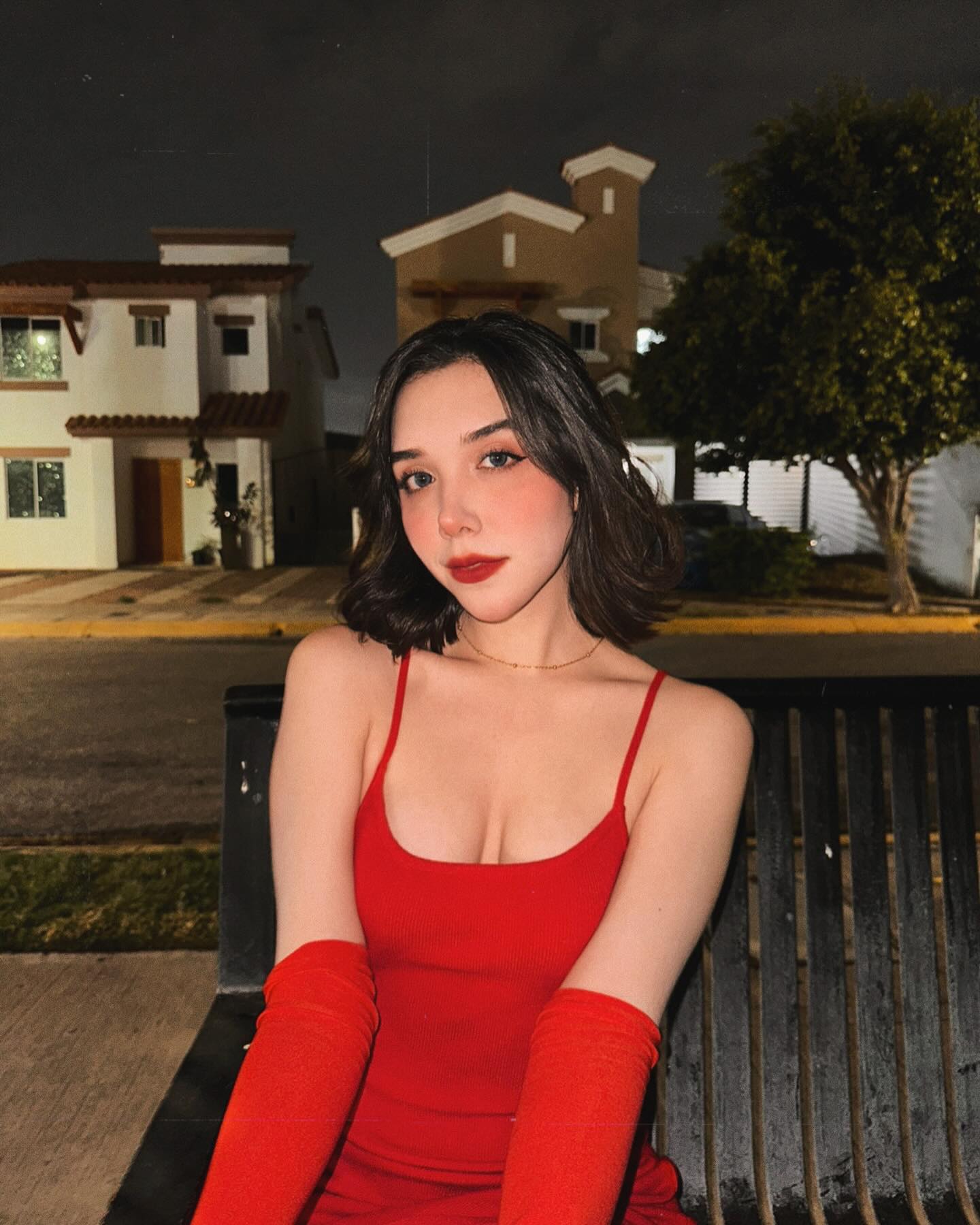 Beth Cast — #13 Las mujeres más hermosas de México