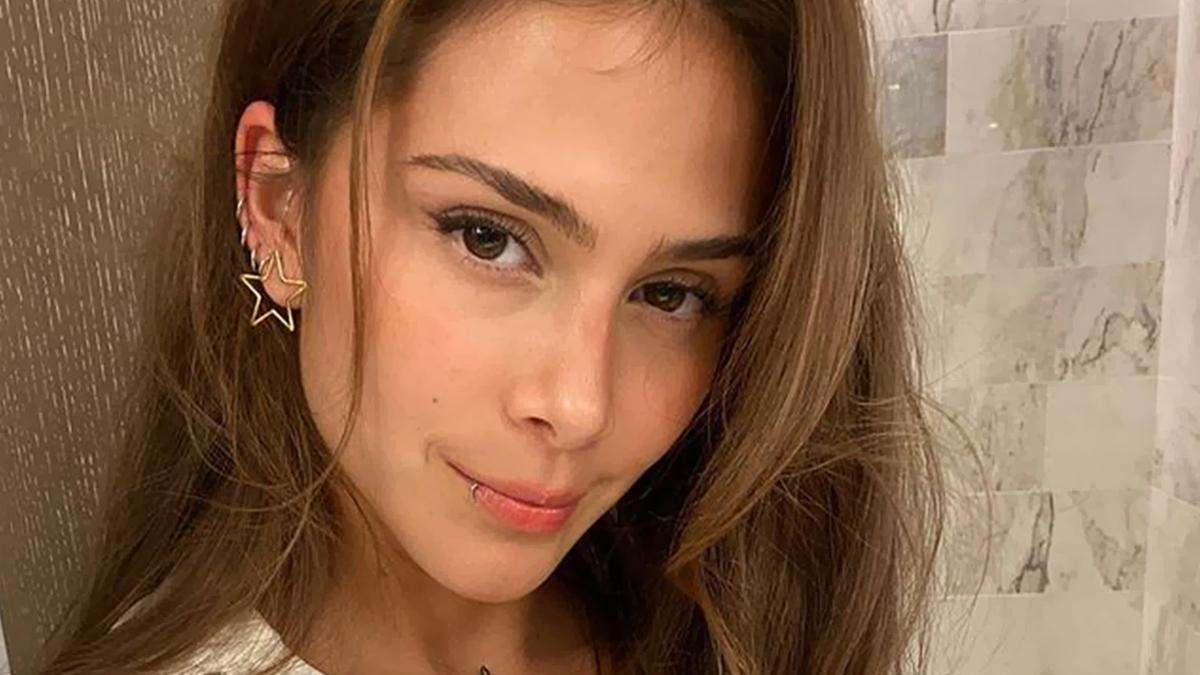 Greeicy Rendón — #10 Las mujeres más hermosas de Colombia