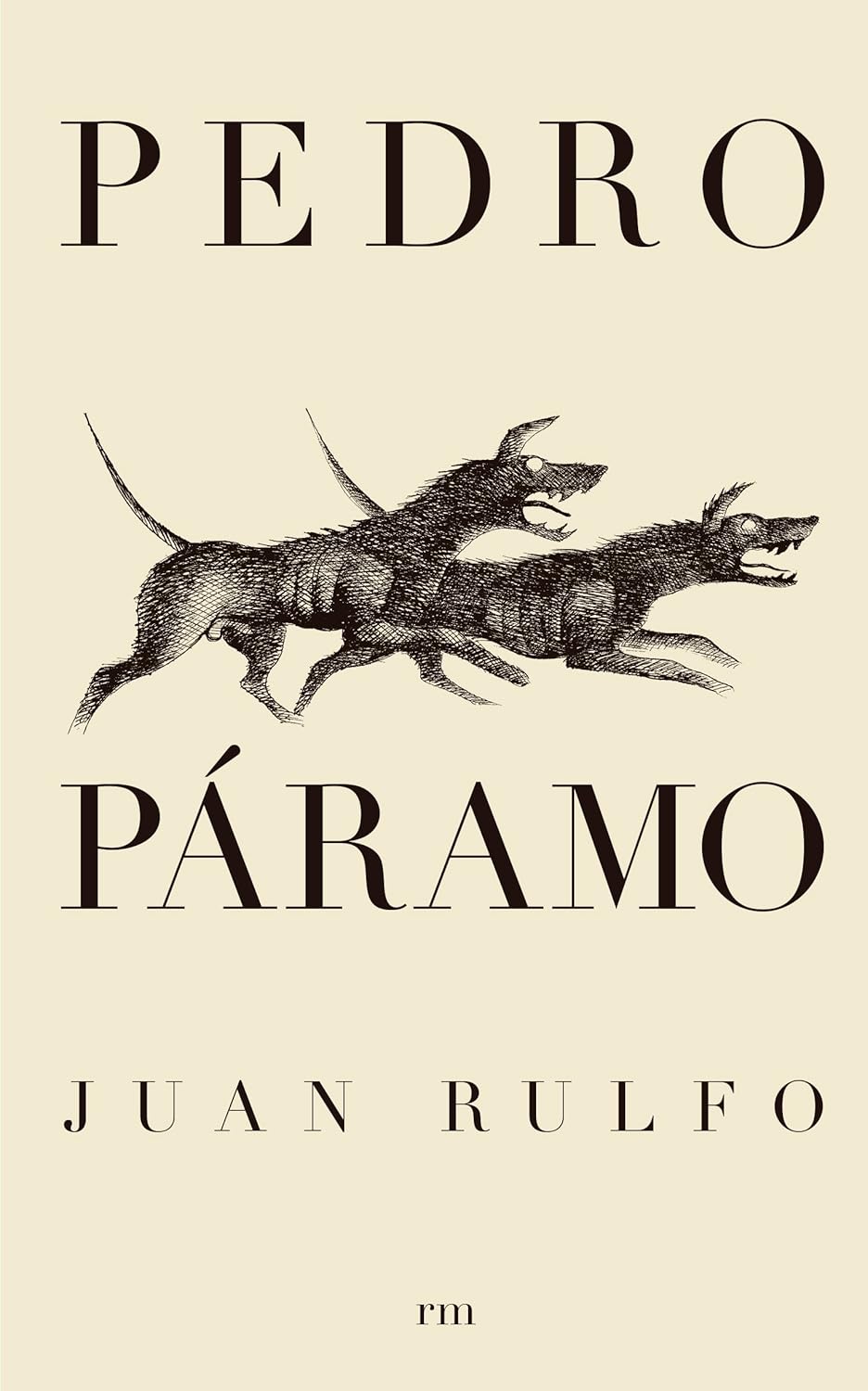 Pedro Páramo de Juan Rulfo (1955) — #8 Obras literarias latinoamericanas que no debemos dejar de leer