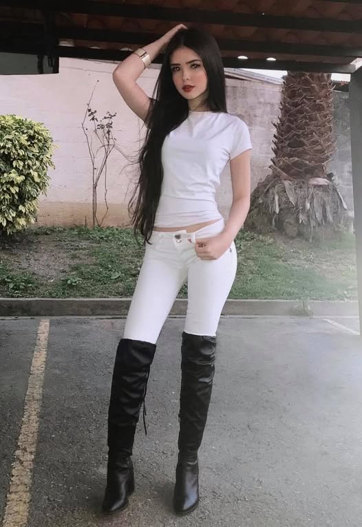 Influencer